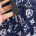 7Louis Vuitton tracksuits for Louis Vuitton short tracksuits for men #A52218