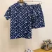 1Louis Vuitton tracksuits for Louis Vuitton short tracksuits for men #A52218