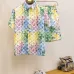 1Louis Vuitton tracksuits for Louis Vuitton short tracksuits for men #A52219