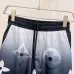 6Louis Vuitton tracksuits for Louis Vuitton short tracksuits for men #A52222