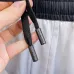 7Louis Vuitton tracksuits for Louis Vuitton short tracksuits for men #A52222