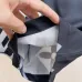 8Louis Vuitton tracksuits for Louis Vuitton short tracksuits for men #A52222