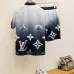 9Louis Vuitton tracksuits for Louis Vuitton short tracksuits for men #A52222