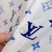 3Louis Vuitton tracksuits for Louis Vuitton short tracksuits for men #A52223