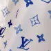 4Louis Vuitton tracksuits for Louis Vuitton short tracksuits for men #A52223