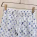 6Louis Vuitton tracksuits for Louis Vuitton short tracksuits for men #A52223