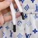 7Louis Vuitton tracksuits for Louis Vuitton short tracksuits for men #A52223