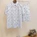 1Louis Vuitton tracksuits for Louis Vuitton short tracksuits for men #A52223