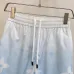 6Louis Vuitton tracksuits for Louis Vuitton short tracksuits for men #A52224