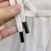 7Louis Vuitton tracksuits for Louis Vuitton short tracksuits for men #A52224