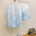 9Louis Vuitton tracksuits for Louis Vuitton short tracksuits for men #A52224