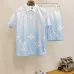 1Louis Vuitton tracksuits for Louis Vuitton short tracksuits for men #A52224