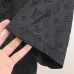 5Louis Vuitton tracksuits for Louis Vuitton short tracksuits for men #A52225
