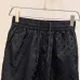 6Louis Vuitton tracksuits for Louis Vuitton short tracksuits for men #A52225