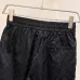 8Louis Vuitton tracksuits for Louis Vuitton short tracksuits for men #A52225