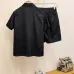 9Louis Vuitton tracksuits for Louis Vuitton short tracksuits for men #A52225