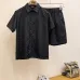 1Louis Vuitton tracksuits for Louis Vuitton short tracksuits for men #A52225