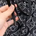 7Louis Vuitton tracksuits for Louis Vuitton short tracksuits for men #A52227