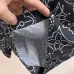 8Louis Vuitton tracksuits for Louis Vuitton short tracksuits for men #A52227
