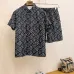 1Louis Vuitton tracksuits for Louis Vuitton short tracksuits for men #A52227