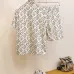 9Louis Vuitton tracksuits for Louis Vuitton short tracksuits for men #A52228