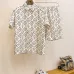 1Louis Vuitton tracksuits for Louis Vuitton short tracksuits for men #A52228