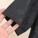 5Louis Vuitton tracksuits for Louis Vuitton short tracksuits for men #A52229