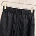 6Louis Vuitton tracksuits for Louis Vuitton short tracksuits for men #A52229