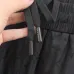 7Louis Vuitton tracksuits for Louis Vuitton short tracksuits for men #A52229
