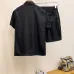 9Louis Vuitton tracksuits for Louis Vuitton short tracksuits for men #A52229