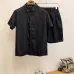 1Louis Vuitton tracksuits for Louis Vuitton short tracksuits for men #A52229