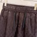 6Louis Vuitton tracksuits for Louis Vuitton short tracksuits for men #A52230