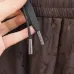 7Louis Vuitton tracksuits for Louis Vuitton short tracksuits for men #A52230