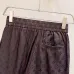 8Louis Vuitton tracksuits for Louis Vuitton short tracksuits for men #A52230