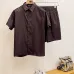 1Louis Vuitton tracksuits for Louis Vuitton short tracksuits for men #A52230