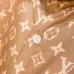 3Louis Vuitton tracksuits for Louis Vuitton short tracksuits for men #A52231