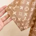 5Louis Vuitton tracksuits for Louis Vuitton short tracksuits for men #A52231
