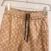 6Louis Vuitton tracksuits for Louis Vuitton short tracksuits for men #A52231