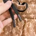 7Louis Vuitton tracksuits for Louis Vuitton short tracksuits for men #A52231