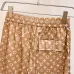 8Louis Vuitton tracksuits for Louis Vuitton short tracksuits for men #A52231