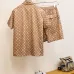 9Louis Vuitton tracksuits for Louis Vuitton short tracksuits for men #A52231