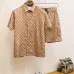 1Louis Vuitton tracksuits for Louis Vuitton short tracksuits for men #A52231