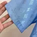 5Louis Vuitton tracksuits for Louis Vuitton short tracksuits for men #A52232