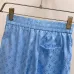 8Louis Vuitton tracksuits for Louis Vuitton short tracksuits for men #A52232