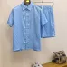 1Louis Vuitton tracksuits for Louis Vuitton short tracksuits for men #A52232