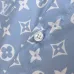 4Louis Vuitton tracksuits for Louis Vuitton short tracksuits for men #A52233