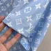 5Louis Vuitton tracksuits for Louis Vuitton short tracksuits for men #A52233