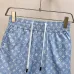6Louis Vuitton tracksuits for Louis Vuitton short tracksuits for men #A52233