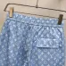8Louis Vuitton tracksuits for Louis Vuitton short tracksuits for men #A52233