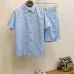 1Louis Vuitton tracksuits for Louis Vuitton short tracksuits for men #A52233